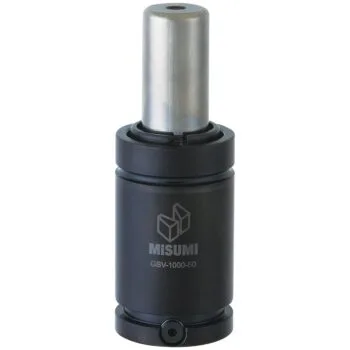 Lò Xo Gas -Tiêu Chuẩn Quốc Tế GSV-