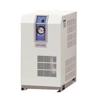 Máy sấy khí SMC IDFA3E-23