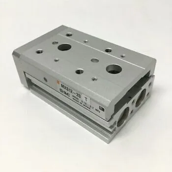 Xy lanh khí MXS12-20P SMC