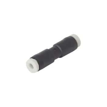 Đầu nối khí	KQ2H08-00A	SMC