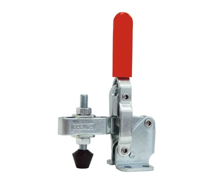 Cam kẹp	NO.HV450	Taiwan