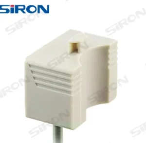 Siron K044-17 K044-17C K044-17P K044-17P-C Cảm biến mức chất lỏng