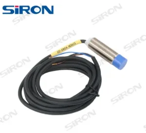 Cảm biến Siron K040-22 Proximity Sensor