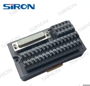 Cầu đấu T094 SiRON