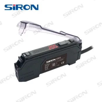 Cảm biến K004