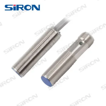 Cảm biến K041-10