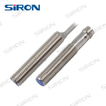 Cảm biến K041-7