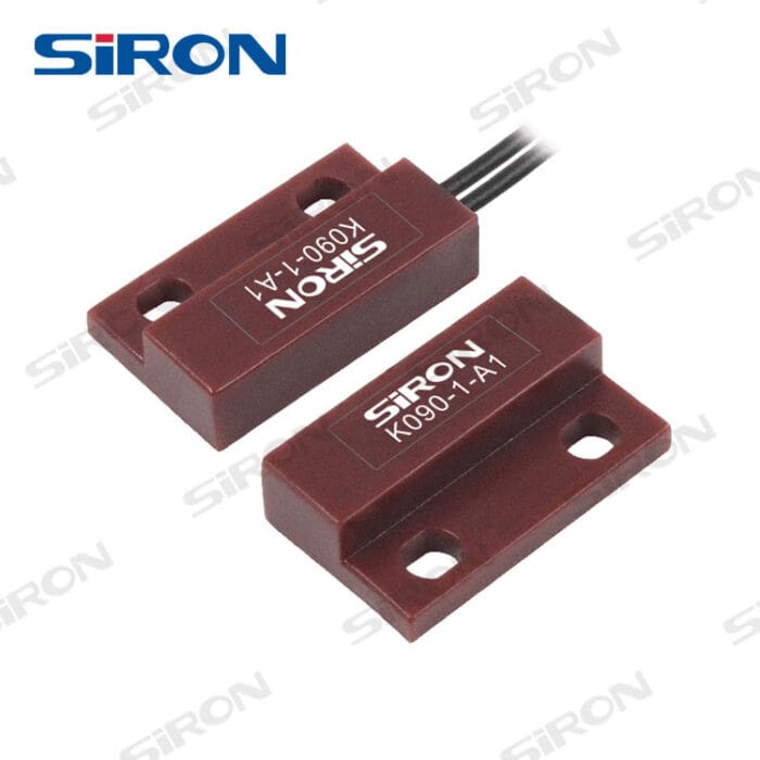 K010 Code Cảm biến K090-1-A – KS TECHNO – Đại lý phân phối linh kiện và giải pháp ...