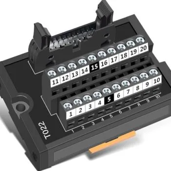 SiRON Cầu đấu T022