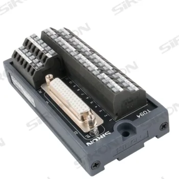 SiRON Cầu đấu T094 D-SUB