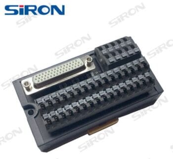 SiRON Terminal Block Module T096 – KS TECHNO – Đại lý phân phối linh ...