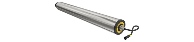 Bộ truyền động phiên bản RollerDrive: EC5000
