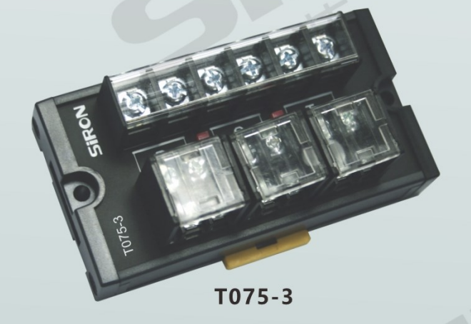 Pic T075-3