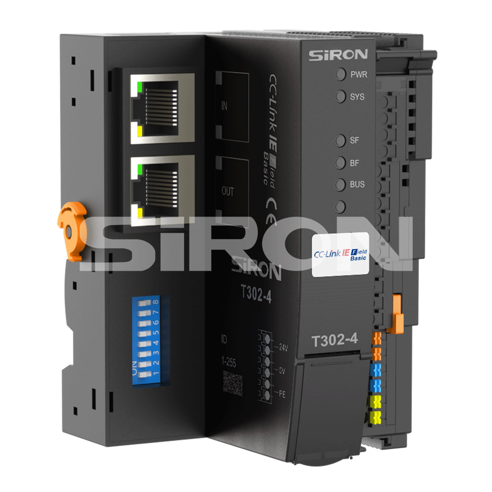 Pic T302-4