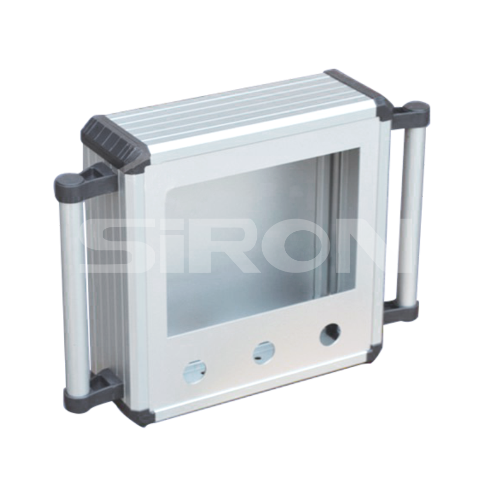 H402 ava