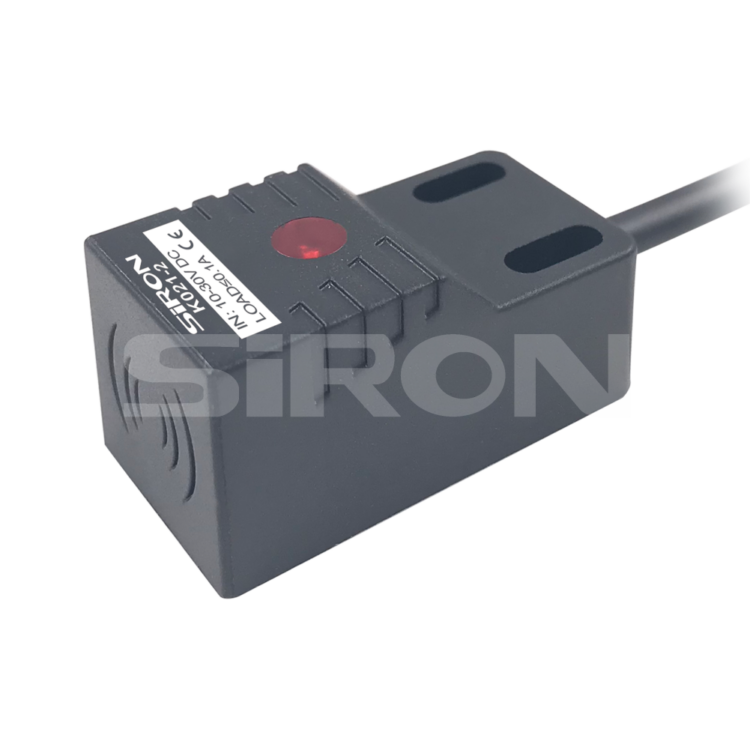 Cảm biến SiRON K021-2