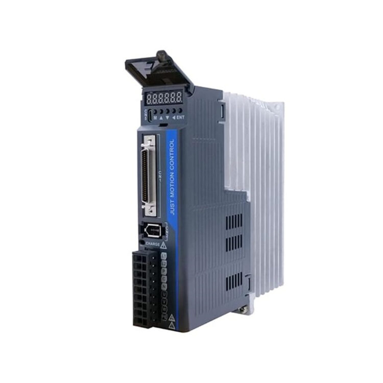 Bộ điều khiển servo JMC JAND200