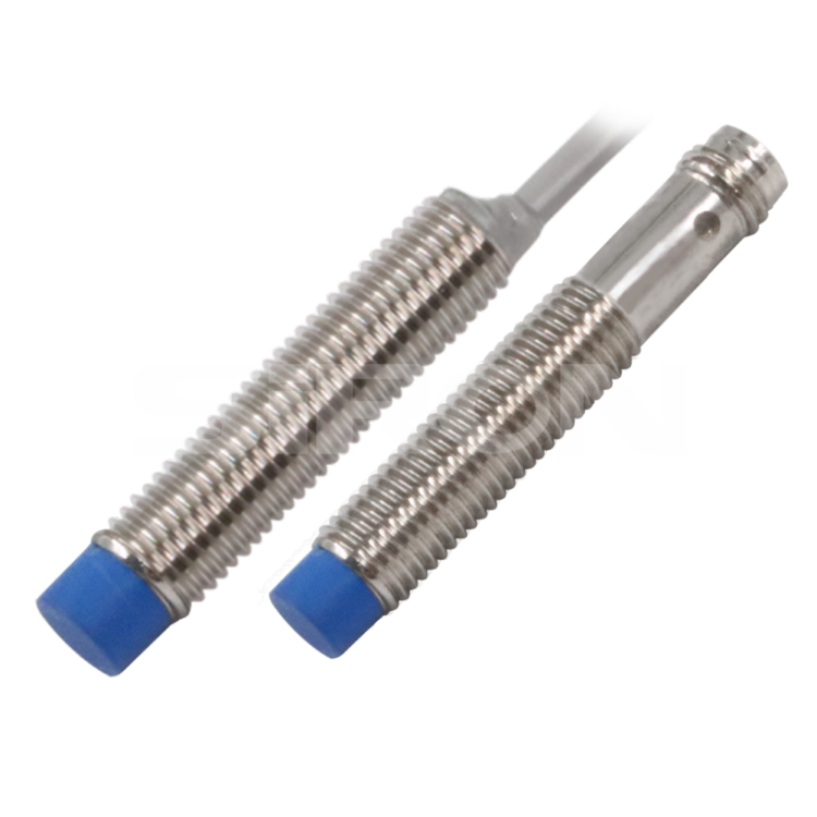 Cảm biến SiRON K041-9-S