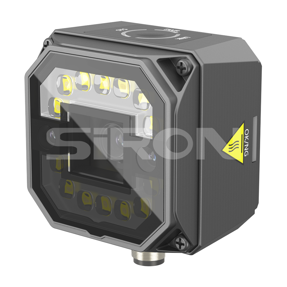 K510-13-A ava