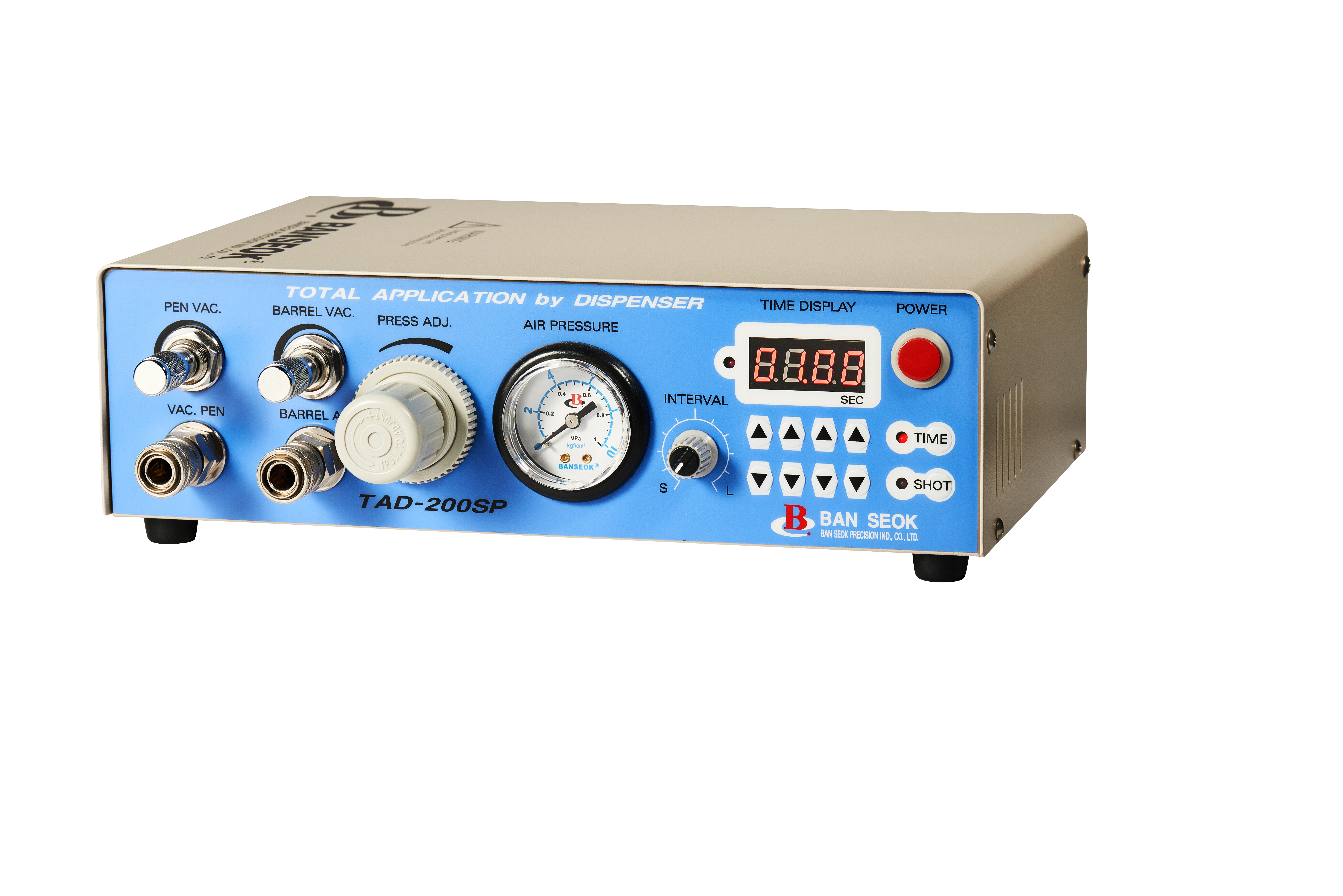 TAD-200SP