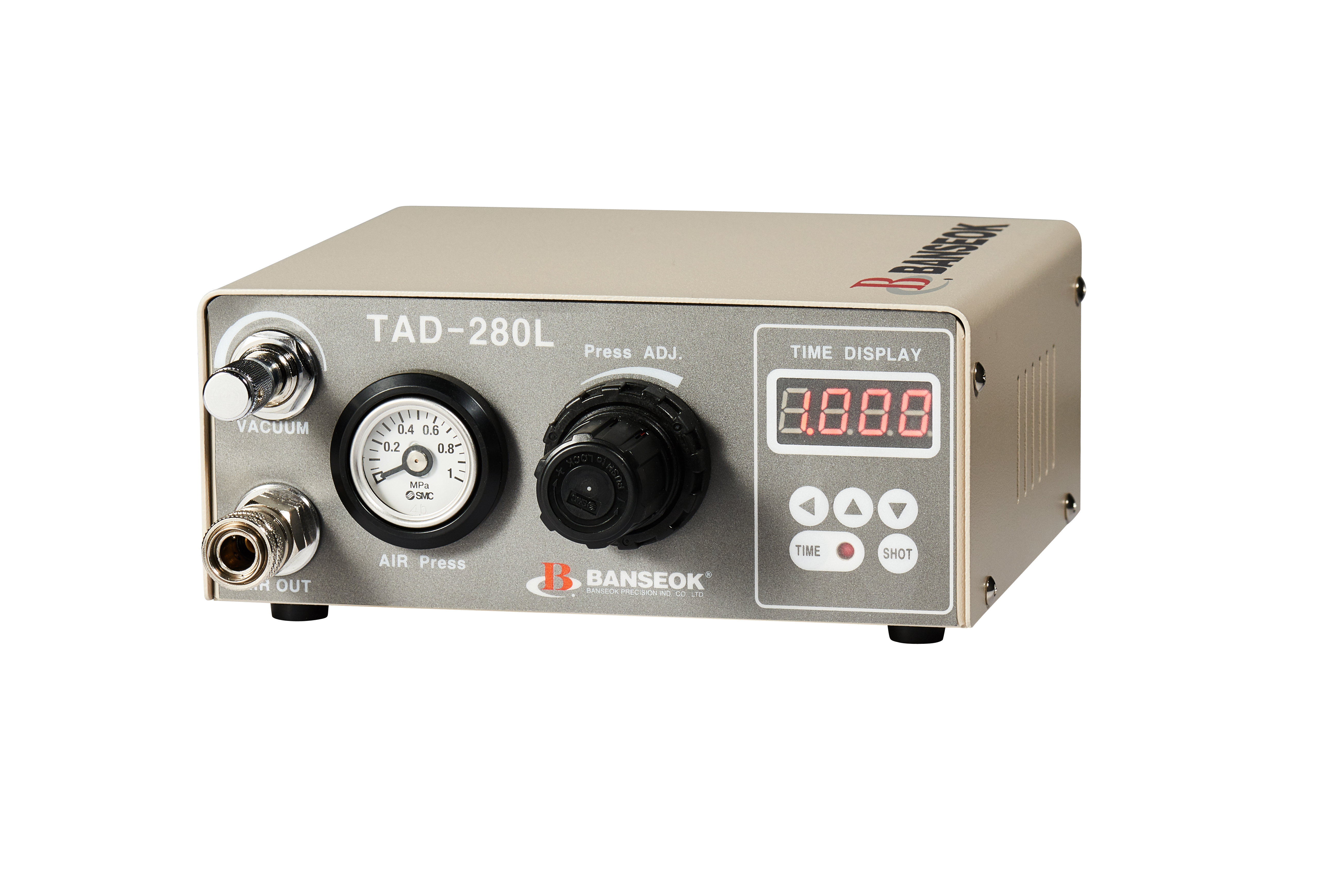 TAD-280L