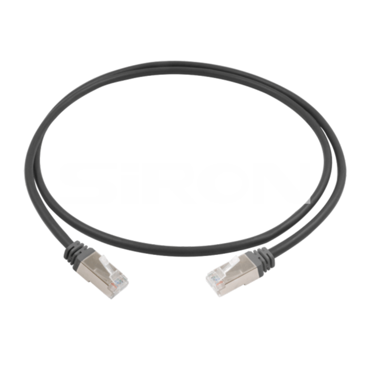 Cáp mạng SiRON X235-2A