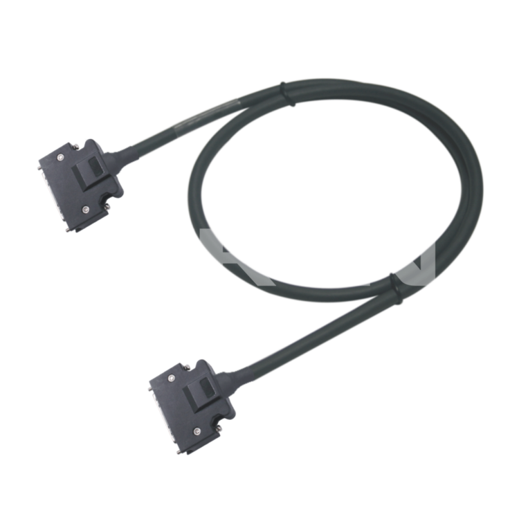 Cáp nối MDR SiRON X220-3DS-1000
