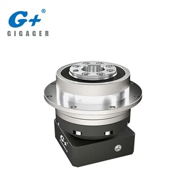 gpd-series05374084863