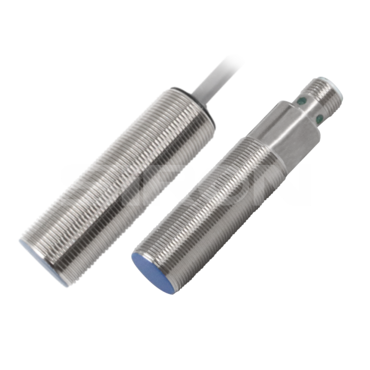 Cảm biến tiệm cận SiRON K040-26
