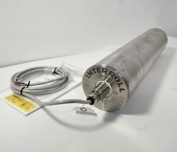 Động cơ tang trống Drum Motor 113i INTERROLL