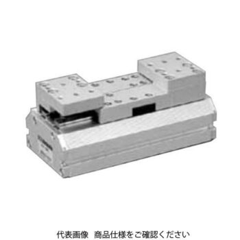 Bộ kẹp khí nén song song CKD HLC-12CS-L1-T2H3-D
