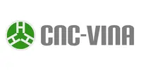 CNC-VINA