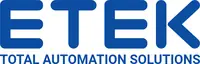 ETEK