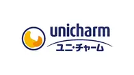 Unicharm