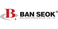 Banseok