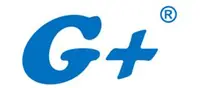 G+ Gigager