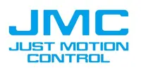 JMC