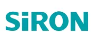 SiRON