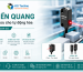 Cảm biến quan K014
