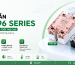 KS TECHNO-Giới thiếu rơ le bán dẫn SiRON Y96