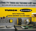 KS Techno_Phan_Phoi_Turck Banner
