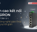 T391-3-1.Đỉnh cao kết nôi